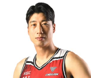 https://img.taihjg.com/img/basketball/player/09fc46040f1f260077f9b1fa807d82fc.png