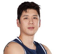 https://img.taihjg.com/img/basketball/player/0d60ce3f1b04cc19371c1bfe1601ce98.png