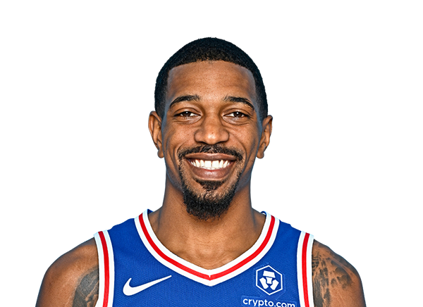 https://img.taihjg.com/img/basketball/player/1581638b6d35baf06cb6fb77b65e73dc.png