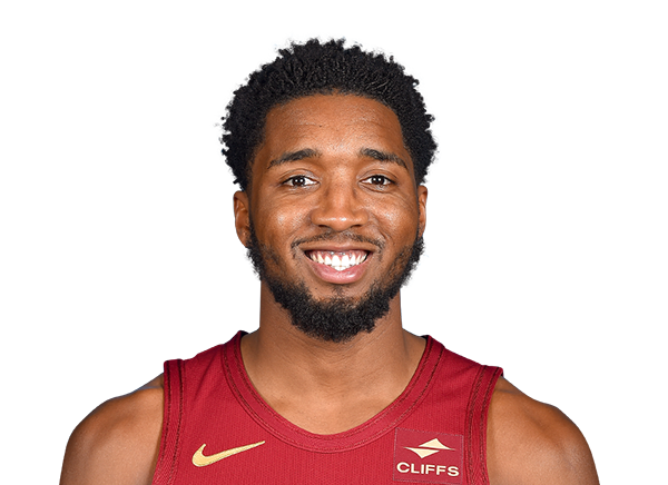 https://img.taihjg.com/img/basketball/player/1976045096d3457728dd355c08d5c742.png