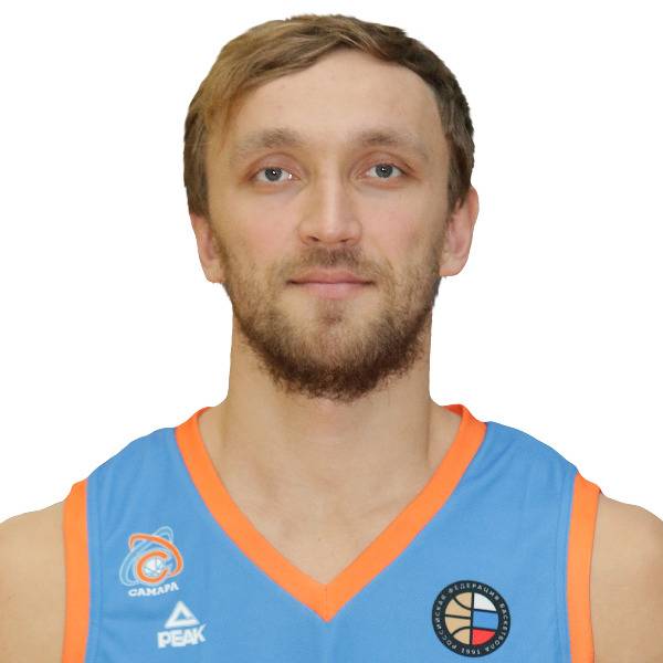 https://img.taihjg.com/img/basketball/player/2b2522680580afe1dfff243014aec286.png