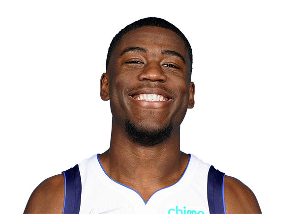 https://img.taihjg.com/img/basketball/player/38be77efc6c31d84340455ea6325118e.png