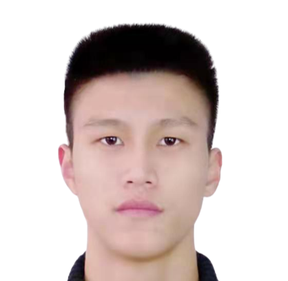 https://img.taihjg.com/img/basketball/player/48a74ae86e66405dafe99fbcbade0fe7.png