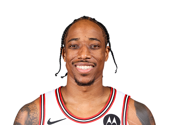 https://img.taihjg.com/img/basketball/player/493cf9a4a1f291b2984d17e60166c0b3.png