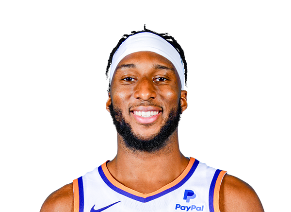 https://img.taihjg.com/img/basketball/player/574d93fd63cf70b2bfbdc3054a394bec.png