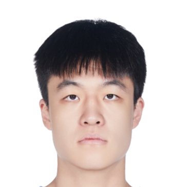 https://img.taihjg.com/img/basketball/player/59b82c3241e208ed03b03d2cec8ad49e.png