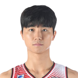 https://img.taihjg.com/img/basketball/player/65aabdd645286dc7909857a48306549d.png