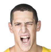 https://img.taihjg.com/img/basketball/player/6e8b70c0411bcd1f4932f1a6678f3a46.png