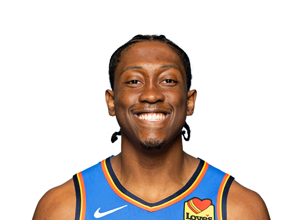 https://img.taihjg.com/img/basketball/player/71a4238a41acf4082aad1e8b35ffced5.png