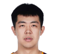 https://img.taihjg.com/img/basketball/player/83bfcb265fadef74d1e7a08d824ba4e7.png