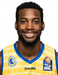 https://img.taihjg.com/img/basketball/player/8abb2d0839c45f4edef0bbb6f71141b1.png