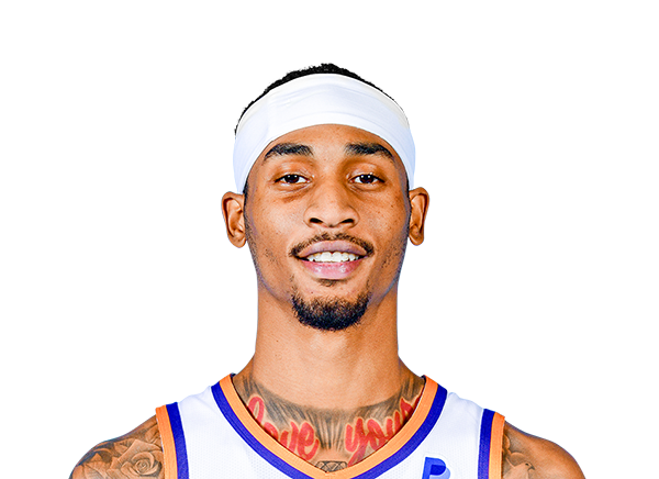 https://img.taihjg.com/img/basketball/player/952c993b8025b8d3e9a1d9523cb006de.png