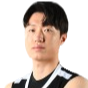 https://img.taihjg.com/img/basketball/player/961637b5ec1903813c67c20541da20dc.png