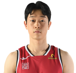 https://img.taihjg.com/img/basketball/player/aff21daf24b2e3a6e7d297643557da0a.png