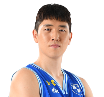 https://img.taihjg.com/img/basketball/player/b1a6c44127feb34c5ada95d8f41c7999.png