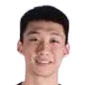 https://img.taihjg.com/img/basketball/player/bc91a79d93c1d4cc9580bf2edf80a334.png