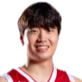 https://img.taihjg.com/img/basketball/player/bf67c135b1bcb2d179bec8c4cdace320.png