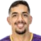 https://img.taihjg.com/img/basketball/player/c1aa534849970416fcd7ed69b4b00e38.png