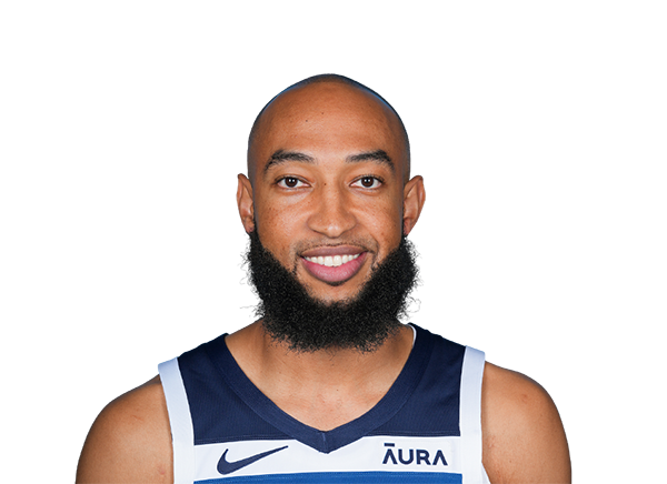 https://img.taihjg.com/img/basketball/player/deada6237ce26544de4db0a7a5781408.png