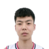 https://img.taihjg.com/img/basketball/player/ee93bcdb19e48825bace1a1a553daf41.png