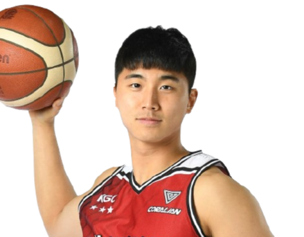 https://img.taihjg.com/img/basketball/player/f04d0424fb0aa1fb83de96899d8a30e8.png