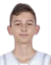 https://img.taihjg.com/img/basketball/player/f648066874c4d946649c8e5a83b0e3b5.png