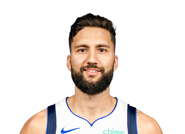 https://img.taihjg.com/img/basketball/player/f956eb141c808057d5d378ce38e6aaa0.png