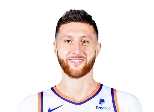 https://img.taihjg.com/img/basketball/player/faf401c8e1fabddb34ec3936e25ce746.png