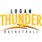 https://img.taihjg.com/img/basketball/team/0a3e00b86eab8193e50fe5cbd607029d.png