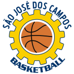 https://img.taihjg.com/img/basketball/team/0d925f8e65aa8baabbc81f31978df717.png