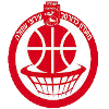 https://img.taihjg.com/img/basketball/team/0f7720d7daea2c4a695ebf4442e544a7.png