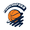 https://img.taihjg.com/img/basketball/team/117230498b664a1bf837775cfbea21c2.png