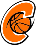 https://img.taihjg.com/img/basketball/team/139c822b984abf872f85af834a4cba7e.png