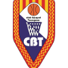 https://img.taihjg.com/img/basketball/team/15a75ff577d94b81b6ef3c4302d177de.png