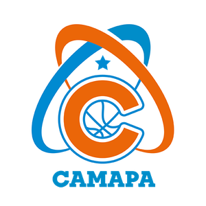 https://img.taihjg.com/img/basketball/team/1741717ee5635347175d89596ece0fc9.png