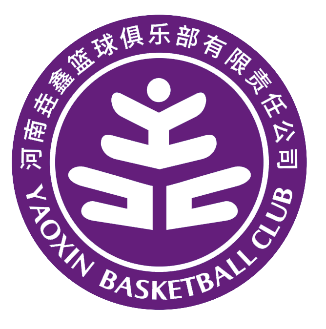 https://img.taihjg.com/img/basketball/team/1896c6a678538ca0bf74b7484c5897e6.png