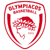 https://img.taihjg.com/img/basketball/team/23e74531b65bda9fd68e6ea835907bba.png