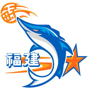 https://img.taihjg.com/img/basketball/team/2428a8c17b5a31163b54cb9502998bbf.png