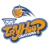 https://img.taihjg.com/img/basketball/team/29f80ba7947910cdcebb747a145ec440.png