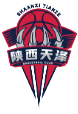 https://img.taihjg.com/img/basketball/team/2c046fb3599d535c058f4dfb24b8657b.png