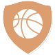 https://img.taihjg.com/img/basketball/team/2e9105986c460627d6c5f2c98900b431.png