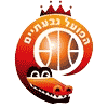 https://img.taihjg.com/img/basketball/team/32330bb9ed9d4fec9e1a8ac9d2c7c6ee.png