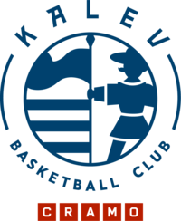 https://img.taihjg.com/img/basketball/team/3297c883664efaf2d7d4fceb3ab255ec.png