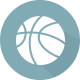 https://img.taihjg.com/img/basketball/team/3949b42fb2984853b48be2fb8f996f85.png