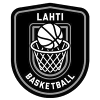 https://img.taihjg.com/img/basketball/team/3a18ac87e019dd4ae9c6932413f4b686.png