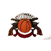 https://img.taihjg.com/img/basketball/team/4a808c9b9bd04099867aa2cb447e5634.png