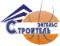 https://img.taihjg.com/img/basketball/team/5253a2e2320648e380cd5b52cfba18c5.gif