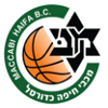 https://img.taihjg.com/img/basketball/team/531d75e9ebffec7e336eec79965c1cf4.png