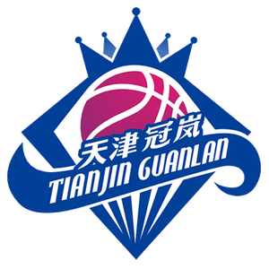 https://img.taihjg.com/img/basketball/team/55fd4ea1ce12a88ffee1501f82fe8561.png