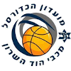 https://img.taihjg.com/img/basketball/team/55ff02d9139f2dade060fdd648925c04.png